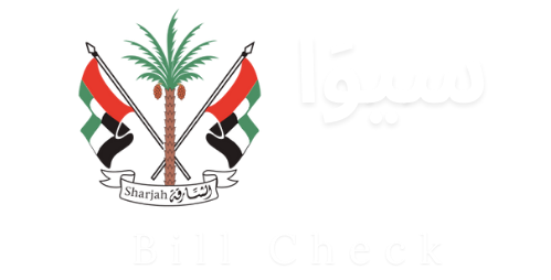 Sewa Bill Check
